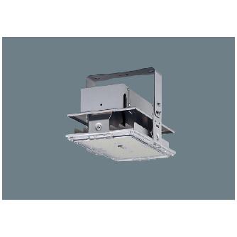 パナソニック（株）　電材 LED高天井用照明器具 NYM ＬＥＤ高天井用照明器具 NYM20102LR9