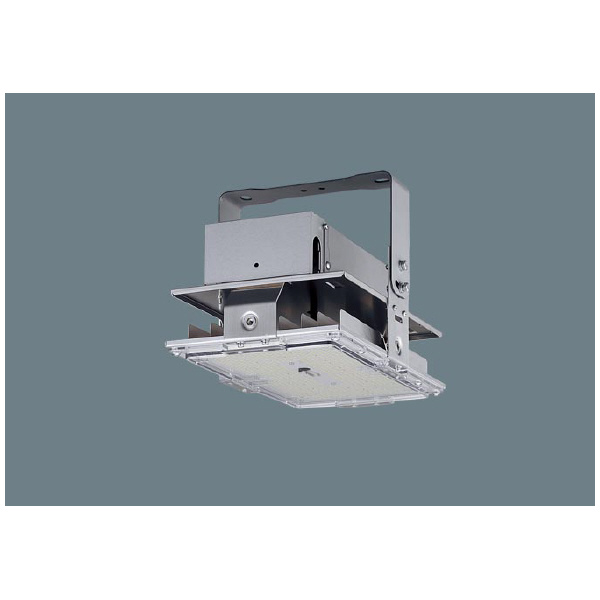 パナソニック（株）　電材 LED高天井用照明器具 NYM ＬＥＤ高天井用照明器具 NYM20102LR9