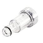 ボッシュ（株） 高圧洗浄機用 フィルター