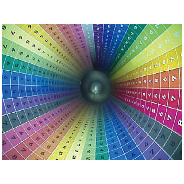 アサダ（株） 内視鏡 TH 内視鏡 TH2820 ｸﾘｱｽｺｰﾌﾟ
