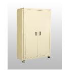 扶桑金属工業（株） 中量ラック 扉付モデル TWM