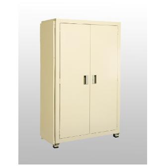 扶桑金属工業（株） 中量ラック 扉付モデル TWG 中量ラック　扉付モデル TWG1209M04R