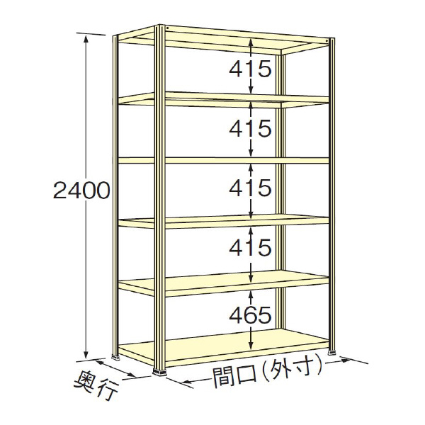 扶桑金属工業（株） バーラックミニタイプ BS バーラックミニタイプ BS1509SS04T