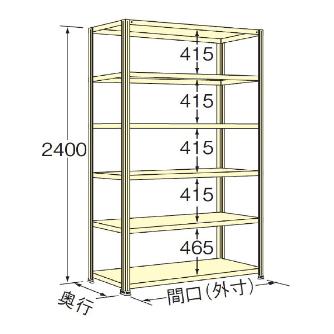 扶桑金属工業（株） バーラックミニタイプ BS バーラックミニタイプ BS1509SS04R
