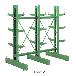 扶桑金属工業（株） バーラック軽量タイプ BL バーラック軽量タイプ BL1512MW04T