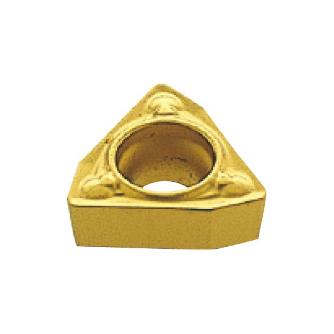 三菱マテリアル（株） 旋削用インサート WBMTL 旋削用インサート（サーメット） WBMTL30204R-MV NX2525