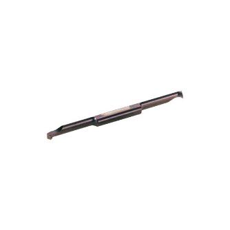 三菱マテリアル（株） ステッキィツイン CT ステッキィツイン CT04RS-M6 TF15
