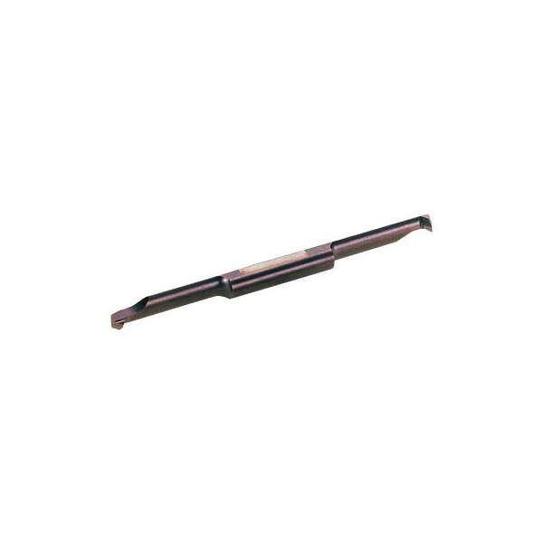三菱マテリアル（株） ステッキィツイン CT ステッキィツイン CT04RS-M6 TF15