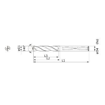 三菱マテリアル（株） WSTARドリル MWS 1110 ＷＳＴＡＲドリル MWS 1110LB VP15TF