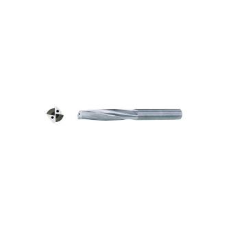 三菱マテリアル（株） スーパーバニッシュドリル MAS スーパーバニッシュドリル MAS 0430LB HTI10