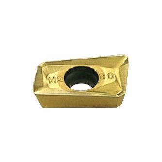 三菱マテリアル（株） カッタチップ APMT カッタチップ（超硬コーティング） APMT1604PDER-M2 VP15TF
