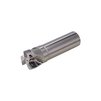 三菱マテリアル（株） カッタ 肩削り用(シャンクタイプ) ASX440 カッタ　肩削り用（シャンクタイプ） ASX400R634S32