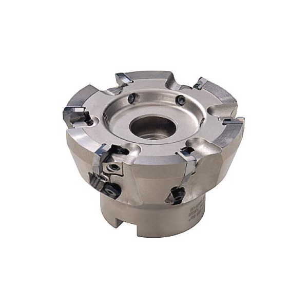 三菱マテリアル（株） カッタ 正面削り用 NF10000 カッタ　正面削り用 NF10000R0406D