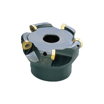 三菱マテリアル（株） カッタ 多機能用(アーバタイプ) OCTACUT カッタ　多機能用（アーバタイプ） OCTACUT0403ARB