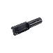 三菱マテリアル（株） 座ぐりカッタ CBMPR 座ぐりカッタ CBMPR292S32