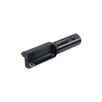 三菱マテリアル（株） 座ぐりカッタ CBMPR 座ぐりカッタ CBMPR352S32