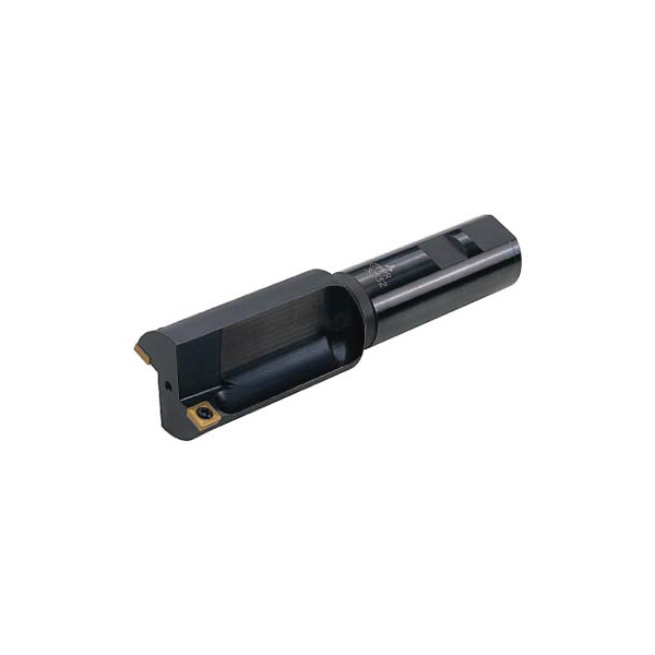 三菱マテリアル（株） 座ぐりカッタ CBMPR 座ぐりカッタ CBMPR352S32