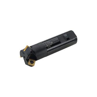 三菱マテリアル（株） 面取りカッタ CESPR 面取りカッタ CESPR323S32