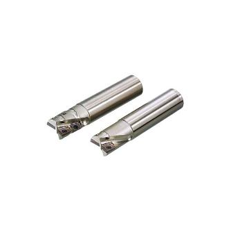 三菱マテリアル（株） ハイブリットミル AQXR ハイブリットミル AQXR214SA20S