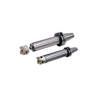 三菱マテリアル（株） プランジミル PMR プランジミル PMR408005DR