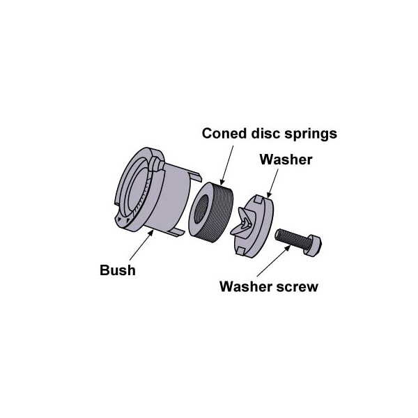 三菱マテリアル（株） ハイボアファインユニット FA ハイボアファインユニット FA2