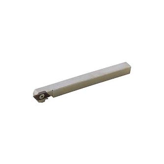 三菱マテリアル（株） スモールツールバイト CTAHR スモールツールバイト CTAHR1010-120