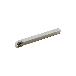 三菱マテリアル（株） スモールツールバイト GTBHR スモールツールバイト GTBHR1010-30S