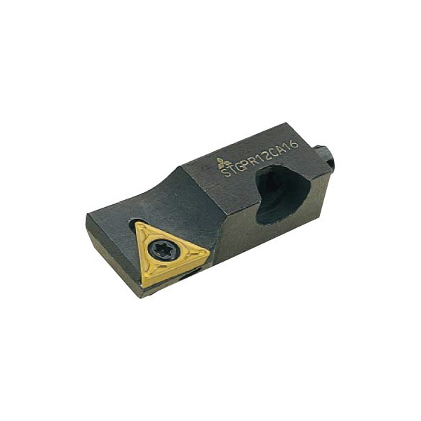 三菱マテリアル（株） SSカートリッジ STGPR ＳＳカートリッジ STGPR10CA11