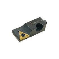 三菱マテリアル（株） SSカートリッジ STGPR