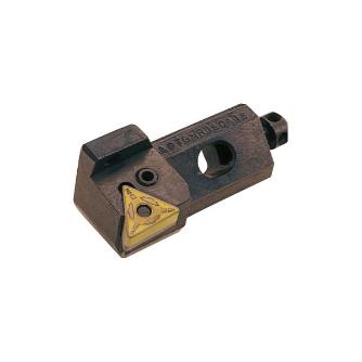 三菱マテリアル（株） LLカートリッジ PSSNR ＬＬカートリッジ PSSNR10CA09