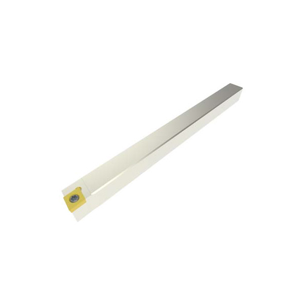 三菱マテリアル（株） スモールツールバイト SCACL スモールツールバイト SCACL1616M09-SM