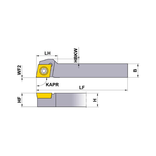 三菱マテリアル（株） スモールツールバイト SCACL スモールツールバイト SCACL1616M09-SM