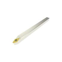 三菱マテリアル（株） スモールツールバイト SDNCR