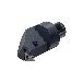 三菱マテリアル（株） ボーリングヘッド DPT ボーリングヘッド DPT2132R