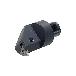 三菱マテリアル（株） ボーリングヘッド DPT ボーリングヘッド DPT4140R