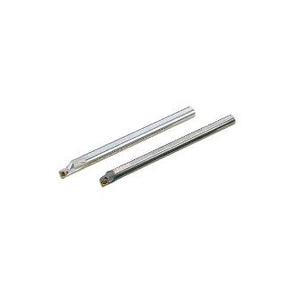 三菱マテリアル（株） ディンプルバー FSCLP ディンプルバー FSCLP1816L-09S