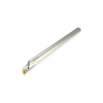 三菱マテリアル（株） ディンプルバー FSWUB ディンプルバー FSWUB1008L-L3S