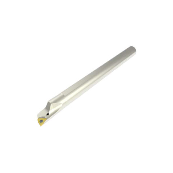 三菱マテリアル（株） ディンプルバー FSWUB ディンプルバー FSWUB1008L-L3S