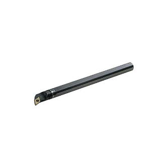 三菱マテリアル（株） ボーリングバー C ボーリングバー C20SSDQCR11