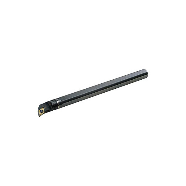三菱マテリアル（株） ボーリングバー C ボーリングバー C20SSDQCR11