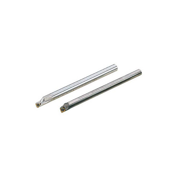 三菱マテリアル（株） ディンプルバー FSTUP ディンプルバー FSTUP1412R-09E-2/3
