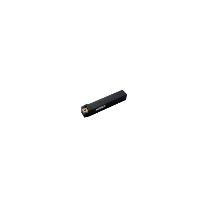 三菱マテリアル（株） LLバイト PCBNR
