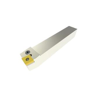 三菱マテリアル（株） LLバイト PCBNR ＬＬバイト PCBNR2525M12