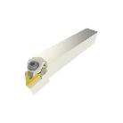 三菱マテリアル（株） WPバイト MTJNR