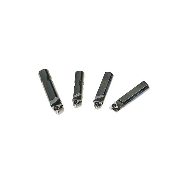 三菱マテリアル（株） M1バイト SBR Ｍ１バイト SBR410