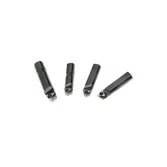 三菱マテリアル（株） M1バイト SBR Ｍ１バイト SBR612