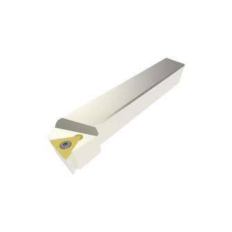 三菱マテリアル（株） アルミ用バイト STFEL アルミ用バイト STFEL2525M16