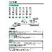 （株）マキシンコー 一段ウォーム減速機Eシリーズ WーE型 E 一段ウォーム減速機Ｅシリーズ　Ｗ－Ｅ型 W50R10E 0.2KW