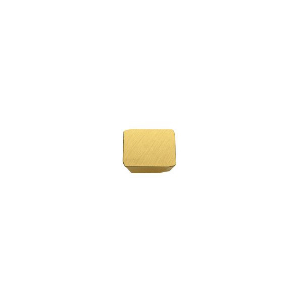 三菱マテリアル（株） カッタチップ SEKN カッタチップ（超硬） SEKN1203EFTR1 UTI20T