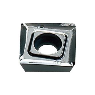 三菱マテリアル（株） カッタチップ SOGT カッタチップ（超硬） SOGT12T308PEFR-JP HTI10